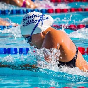 Meet your Posher, Chizuko